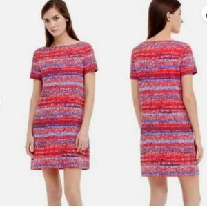 TORY BURCH Mouline Dress